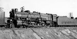 PRR 6832, M-1, 1948